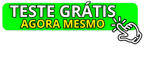 Logotipo delicado monograma feminino bege e branco